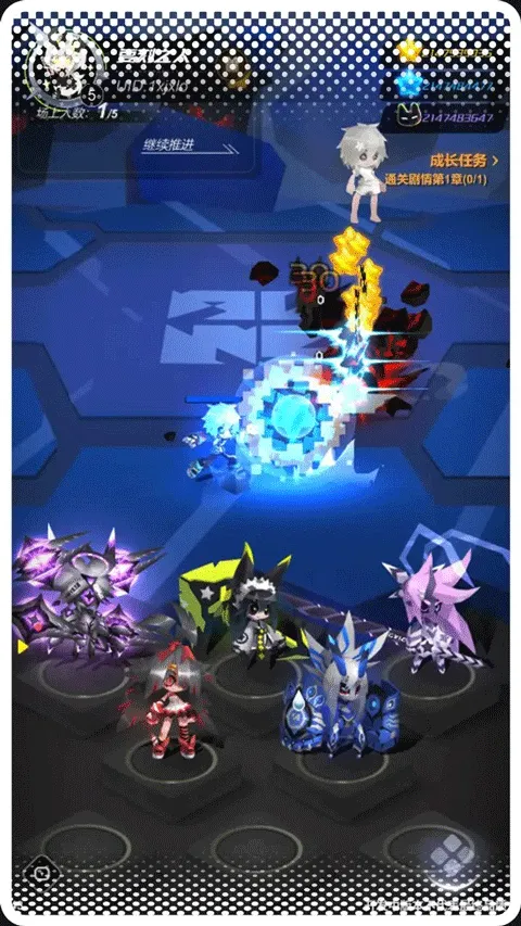 Դ簲׿ֻv1.0.0 ٷͼ