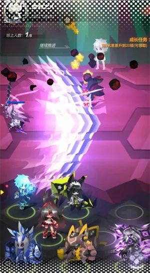 Դ簲׿ֻv1.0.0 ٷͼ