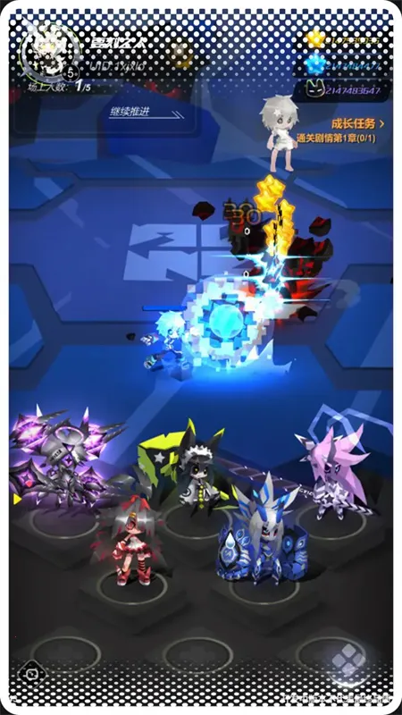 Դ簲׿ֻv1.0.0 ٷͼ