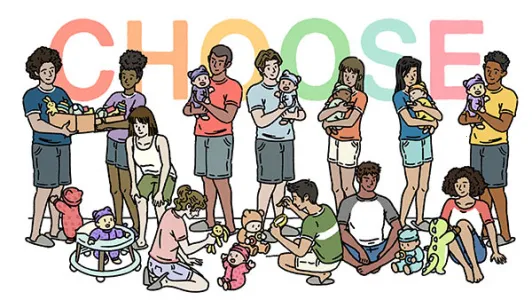 լӤ(ģ⾭ӪϷ)v2.17.7 ׿ͼ