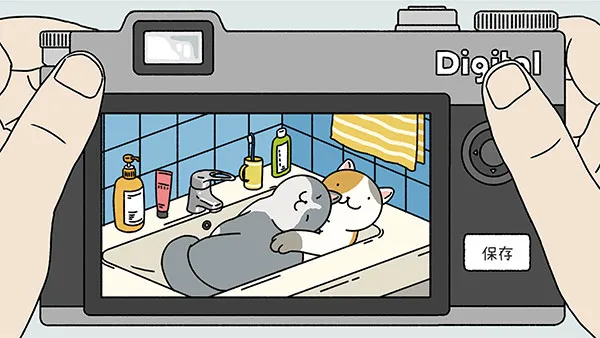 լӤ(ģ⾭ӪϷ)v2.17.7 ׿ͼ