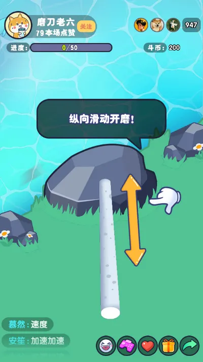 ӱĥ2025ٷ°汾v1.0.0 ٷͼ