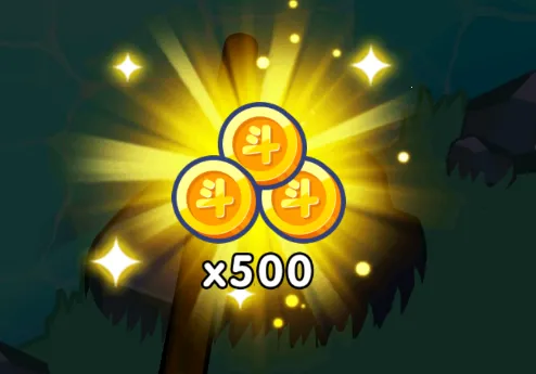 河边磨个针2025官方最新版本 河边磨个针2025官方最新版本