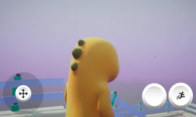 奶龙机器人2025下载安装 奶龙机器人2025下载安装