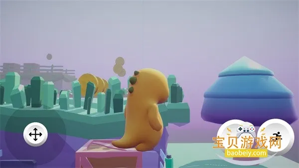 奶龙机器人2025下载安装 奶龙机器人2025下载安装