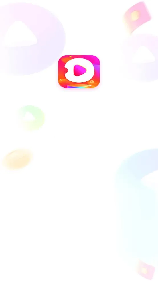 ݾ糡2025ٷv1.0.2 Ѱͼ