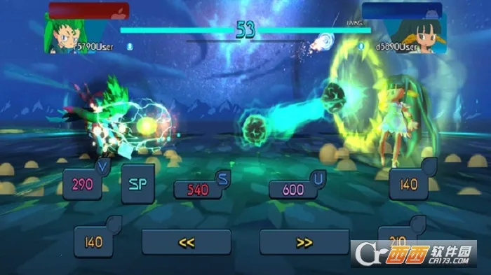 ħʦ(μʱսϷ)v1.06 ׿ͼ