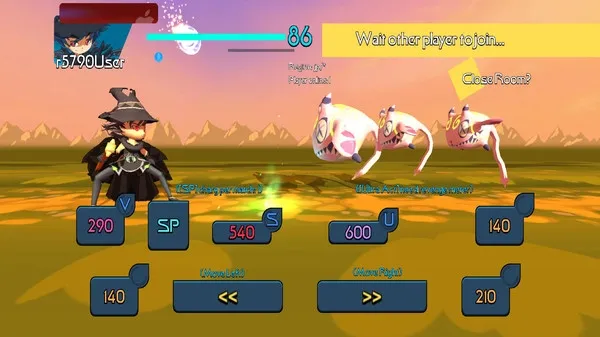 ħʦ(μʱսϷ)v1.06 ׿ͼ