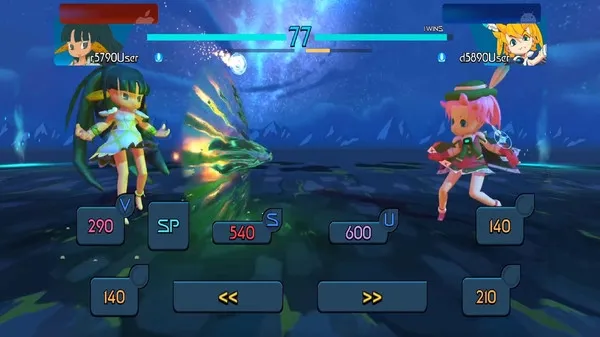 ħʦ(μʱսϷ)v1.06 ׿ͼ