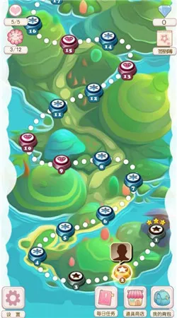 δŻ(ɫðϷ)v1.0.0 Ѱͼ