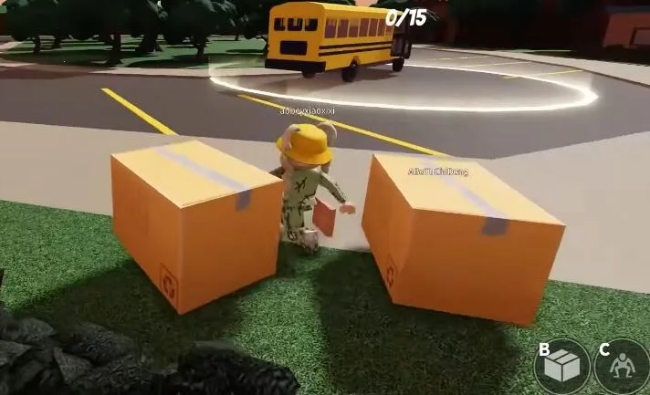 ʺ(ðսɫϷ)v1.4 ٷͼ