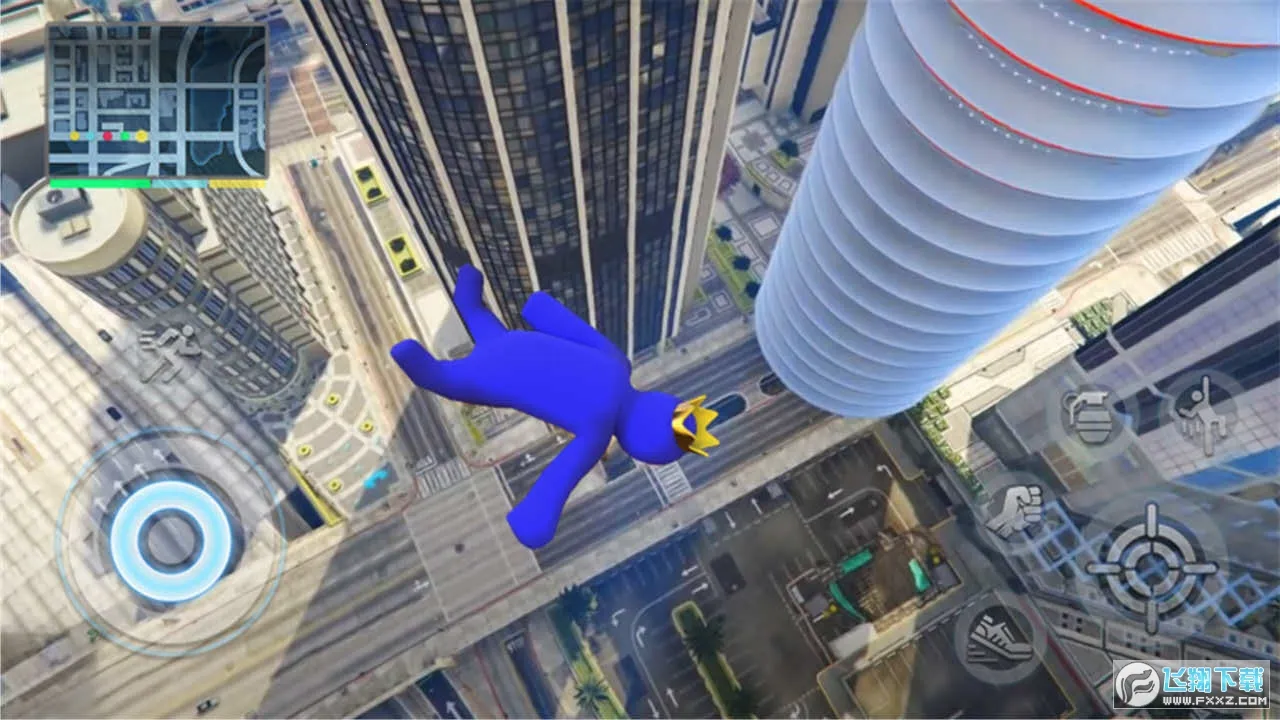 ʺ(ðսɫϷ)v1.4 ٷͼ