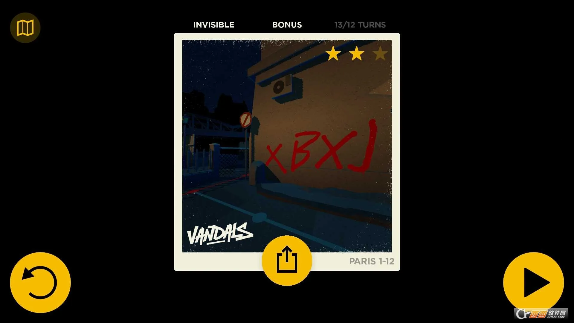 Ϳѻƻֻv1.1.15 ׿ͼ