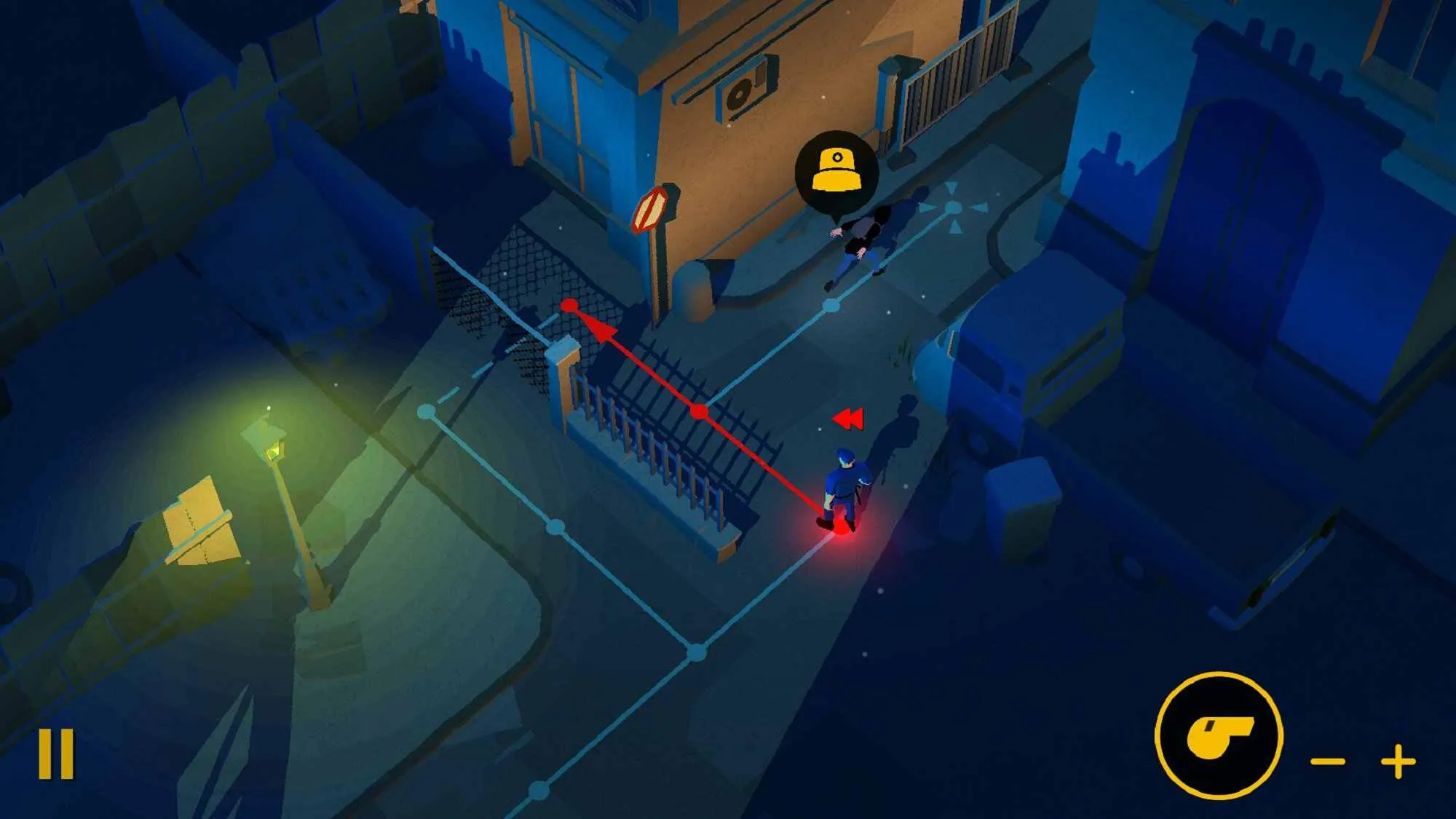 Ϳѻƻֻv1.1.15 ׿ͼ