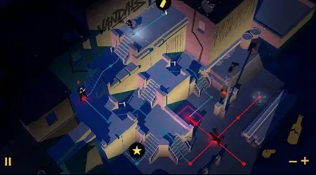 Ϳѻƻֻv1.1.15 ׿ͼ