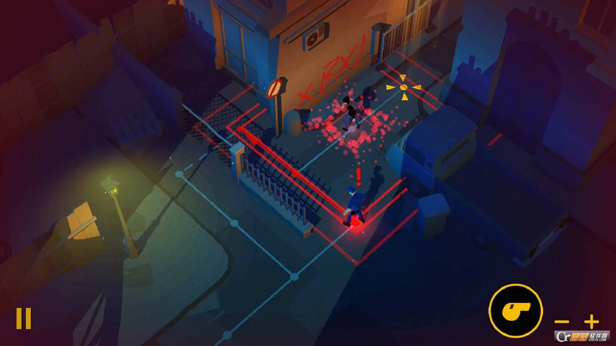 Ϳѻƻֻv1.1.15 ׿ͼ