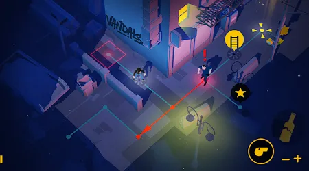 Ϳѻƻֻv1.1.15 ׿ͼ