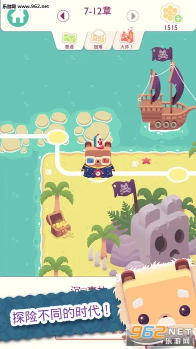 ĸС2ֻv01.00.01 Ѱͼ