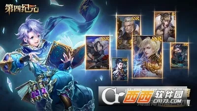 ļԪ2025ٷ°汾v1.3.1 Ѱͼ