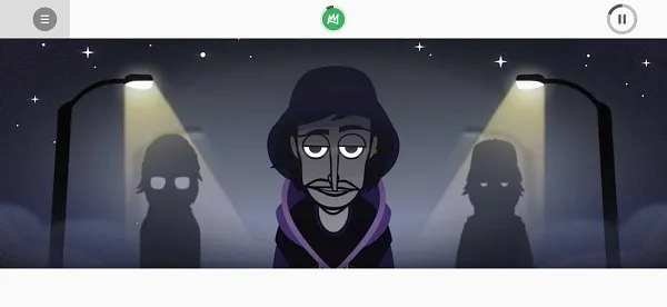 downtownģ2025°汾v0.5.7 ٷͼ