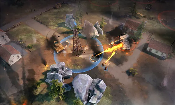 ڶսָӹ(սϷ)v1.26.0 ׿ͼ