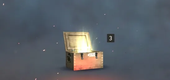 第二次世界大战指挥官(二战策略塔防游戏) 第二次世界大战指挥官(二战策略塔防游戏)