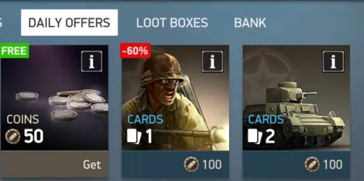 第二次世界大战指挥官(二战策略塔防游戏) 第二次世界大战指挥官(二战策略塔防游戏)