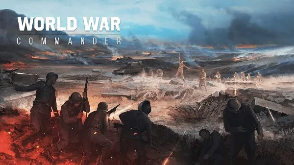 ڶսָӹ(սϷ)v1.26.0 ׿ͼ