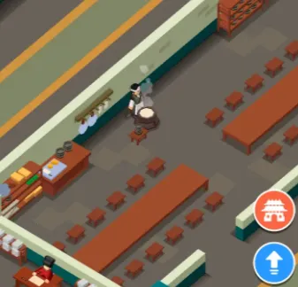 判案我贼溜(古代判案小游戏) 判案我贼溜(古代判案小游戏)