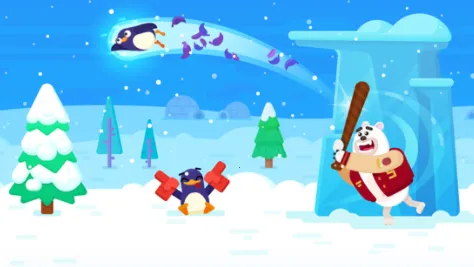 弹跳大师安卓版手机版 弹跳大师安卓版手机版