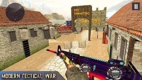 ־Ӣol(սϷ)v22-hy Ѱͼ