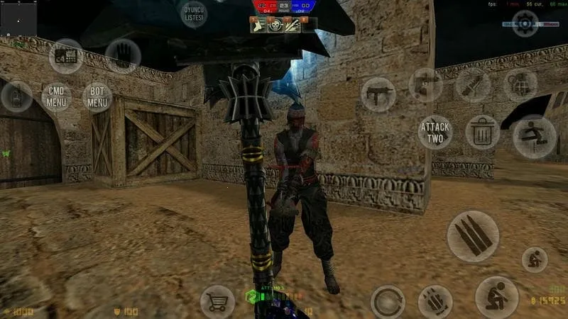 ־Ӣol(սϷ)v22-hy Ѱͼ