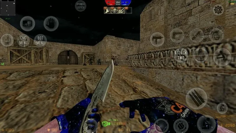 ־Ӣol(սϷ)v22-hy Ѱͼ