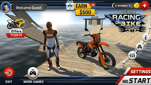 Ħ(Ħоٴ)v3.1.1 ٷͼ