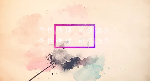 全民打砖块(打砖块游戏) 全民打砖块(打砖块游戏)