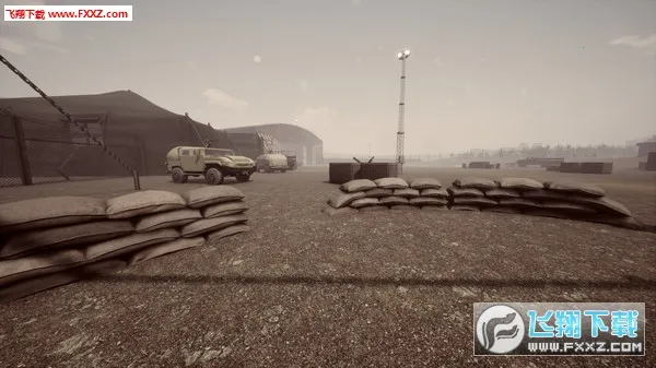 սʿ2025ذװv2.2.3 ֻͼ