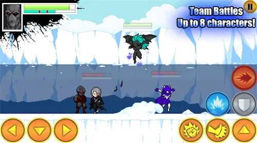 սʿ2025ذװv2.2.3 ֻͼ