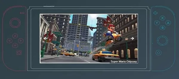 ģֻv1.0Preview ׿ͼ