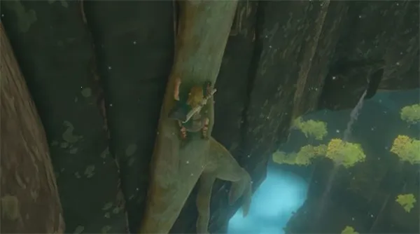 ģֻv1.0Preview ׿ͼ