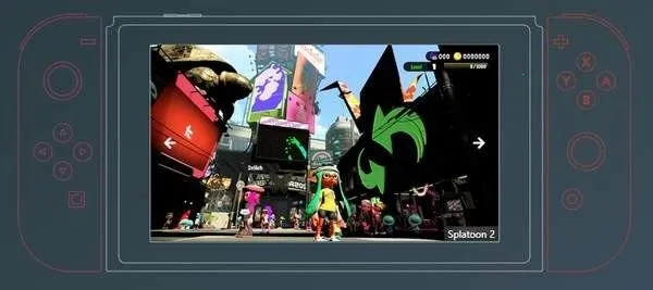 ģֻv1.0Preview ׿ͼ