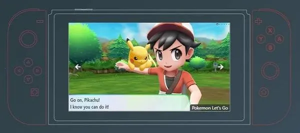 ģֻv1.0Preview ׿ͼ