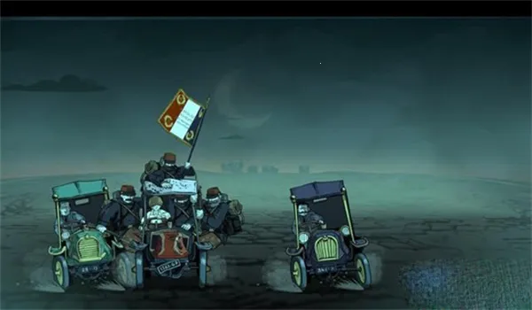 勇敢的心伟大战争(战争解谜冒险游戏) 勇敢的心伟大战争(战争解谜冒险游戏)