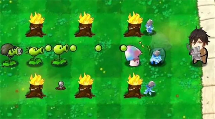 ֲսԭ(ԭϷ)v1.0 Ѱͼ