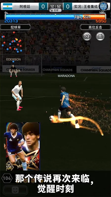 ʵ߼2025°汾v4.4.0 Ѱͼ