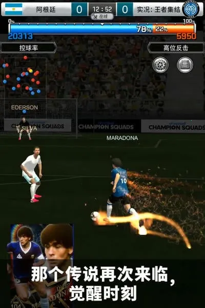 ʵ߼2025°汾v4.4.0 Ѱͼ