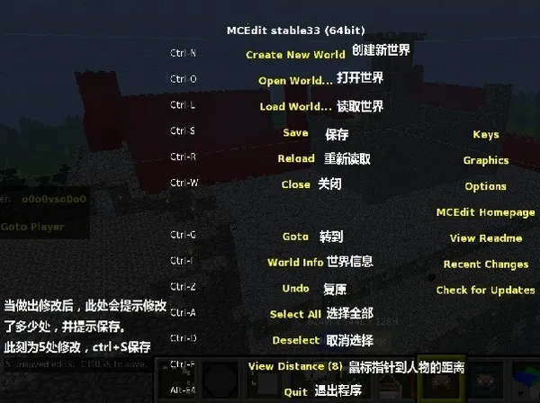 ҵͼ༭2025ٷ°汾v1.9.0 ֻͼ