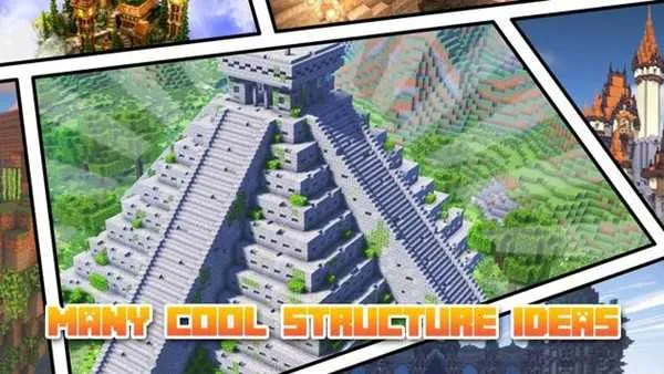 ҵͼ༭2025ٷ°汾v1.9.0 ֻͼ