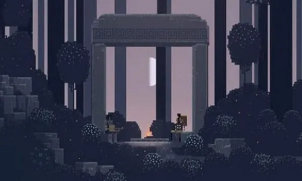 ֵܽ(ðϷ)v1.0.20 ׿ͼ