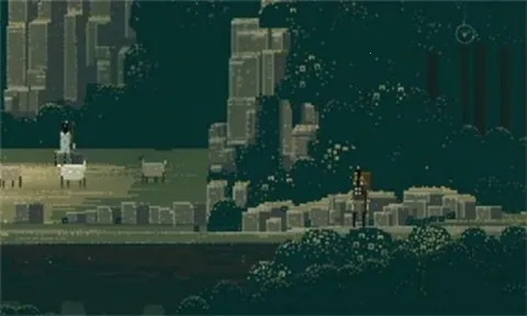 ֵܽ(ðϷ)v1.0.20 ׿ͼ