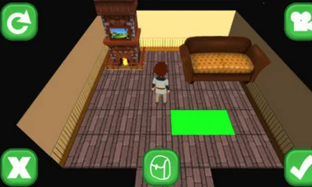 �ĵ�����ʧ��֮��(��������ð����Ϸ)